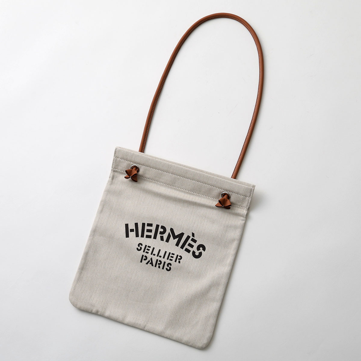 HERMES（エルメス） ALINE ショルダーバッグ アリーヌ ALINE MM