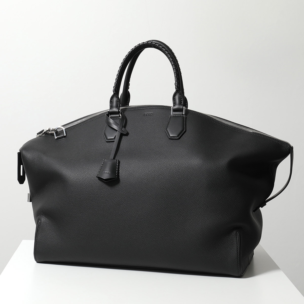 HUGO BOSS（ヒューゴ・ボス） ボストンバッグ GABRY_HOLDALL ガブリー