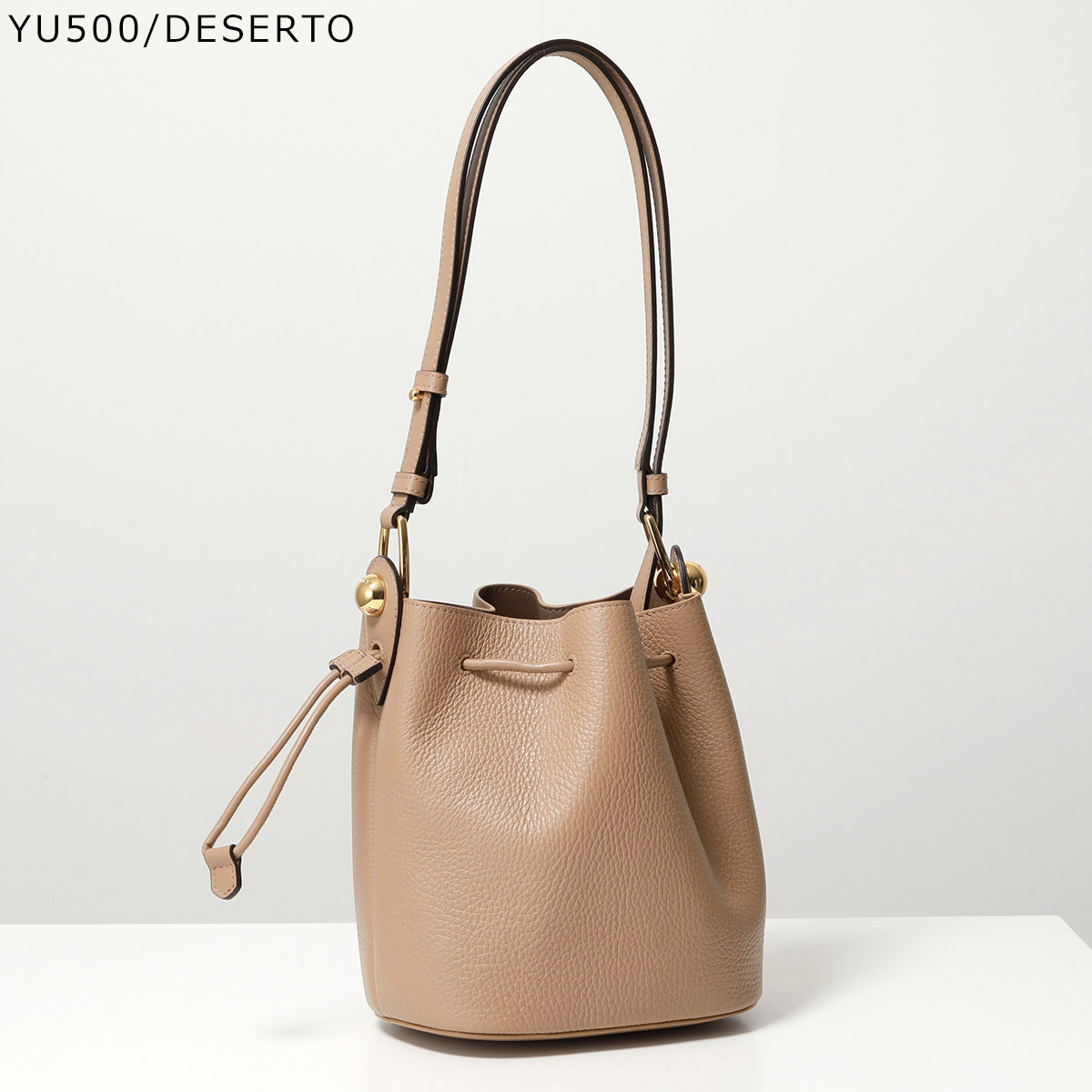 FURLA（フルラ） ハンドバッグ SFERA スフェラ WB01514 BX0176