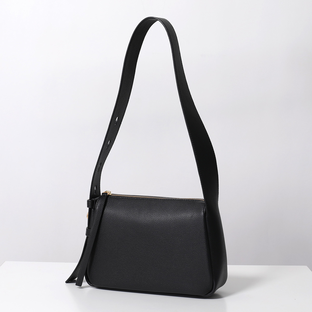 TORY BURCH（トリーバーチ） ショルダーバッグ ROMY SMALL ロミー