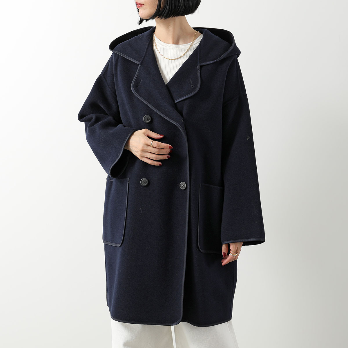 MAXMARA WEEKEND LINE（マックスマーラウィークエンドライン） WEEKEND