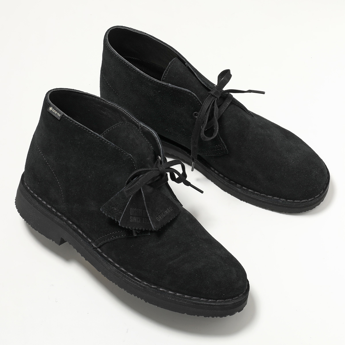 Clarks Originals ORIGINALS クラークス オリジナルズ チャッカブーツ