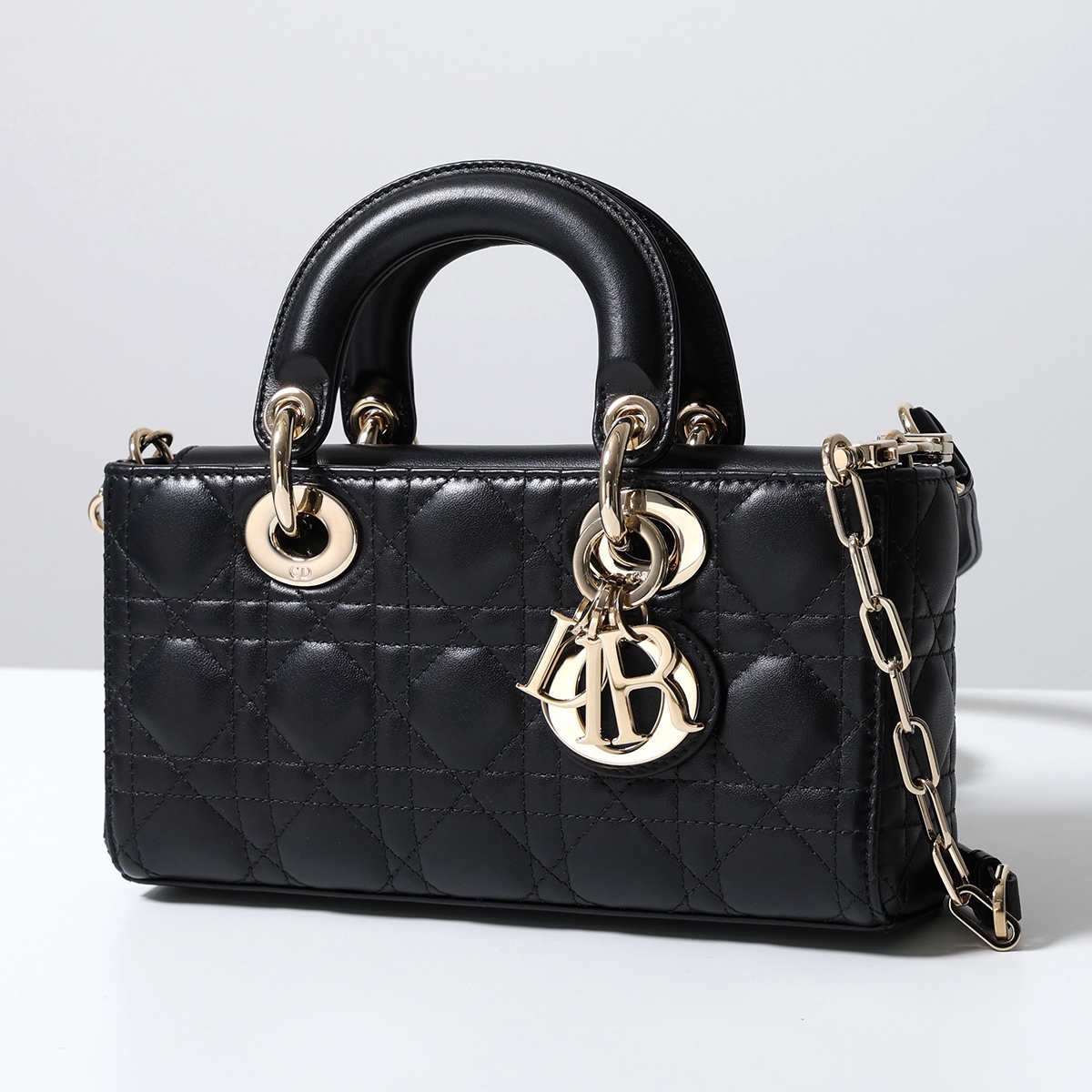 Christian Dior（クリスチャン・ディオール） Dior ディオール