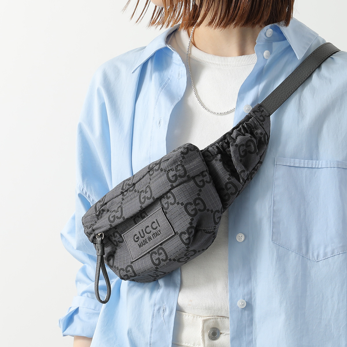 GUCCI ボディバッグ｜バッグ｜ファッション おすすめ人気商品一覧 通販