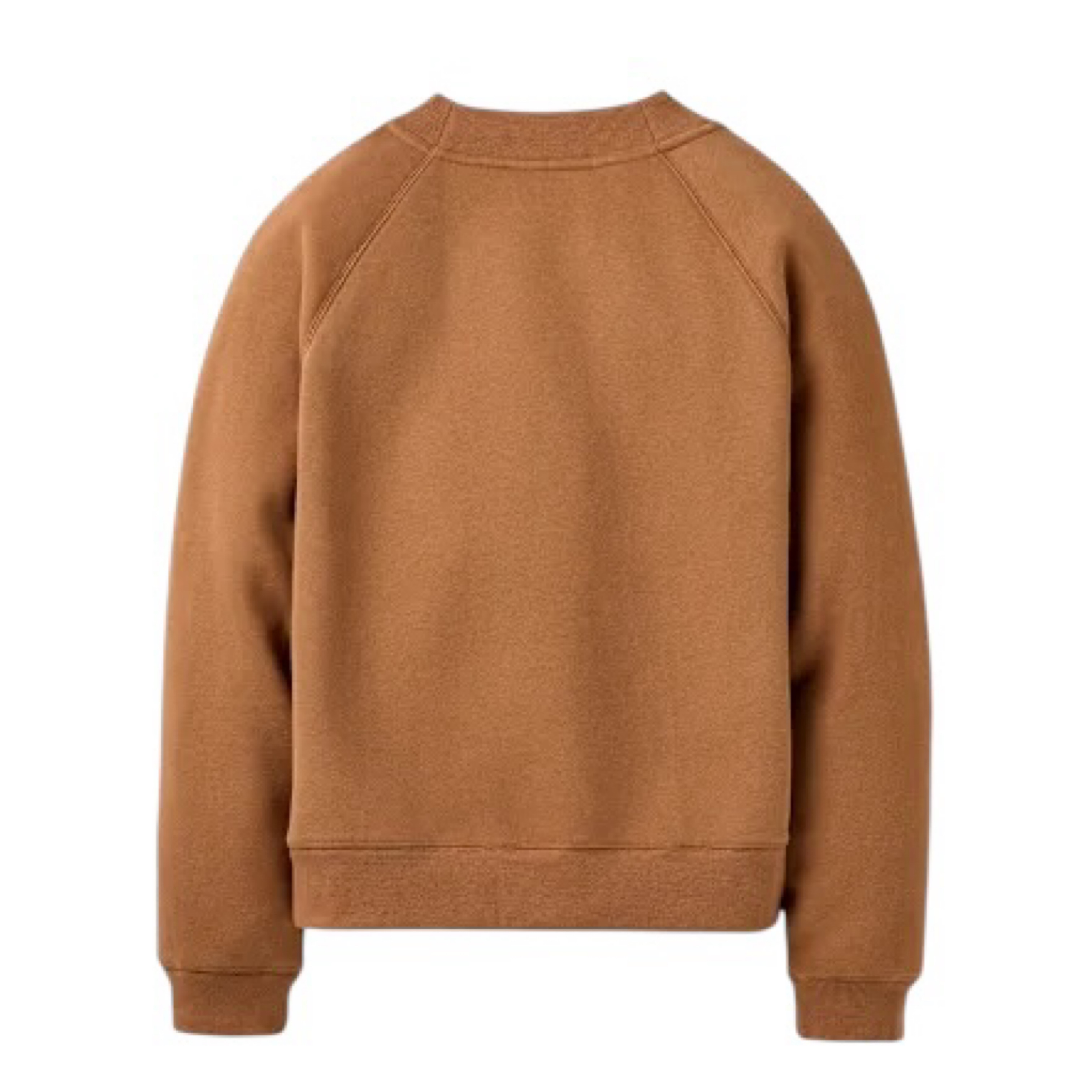 UGG（アグ） トレーナー 1171477 裏起毛 レディース ロゴ クルーネック