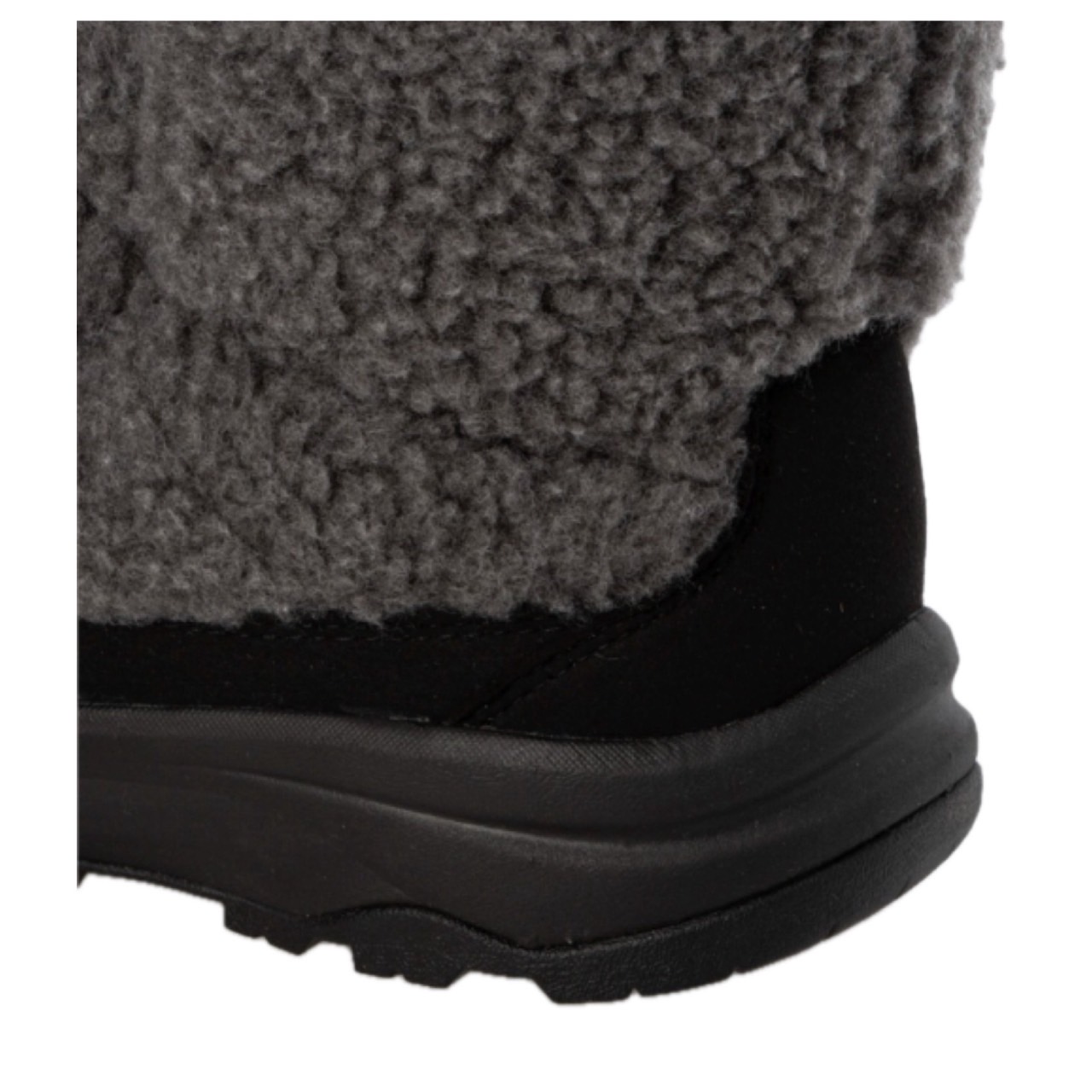 THE NORTH FACE（ザ ノースフェイス） ザ ノースフェイス ブーツ