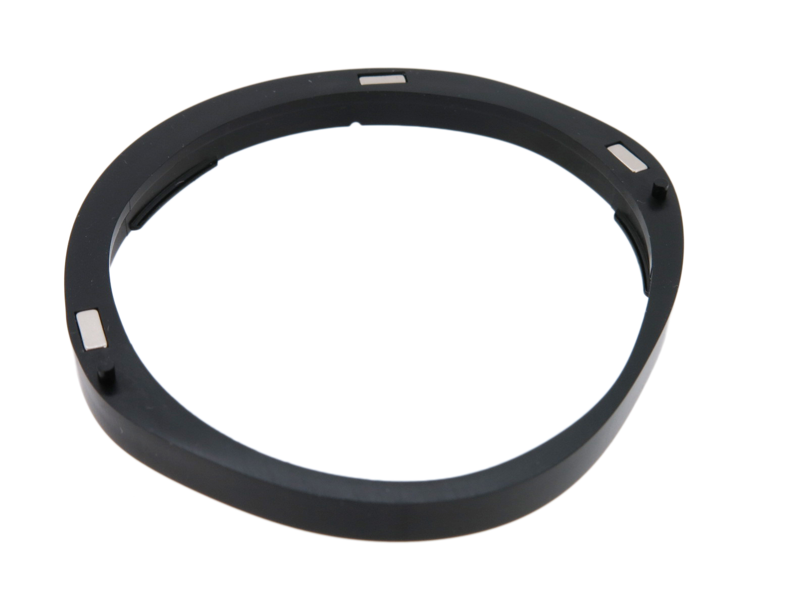 Pico4専用 乱視対応 度付きレンズ アタッチメントセット マルチコート