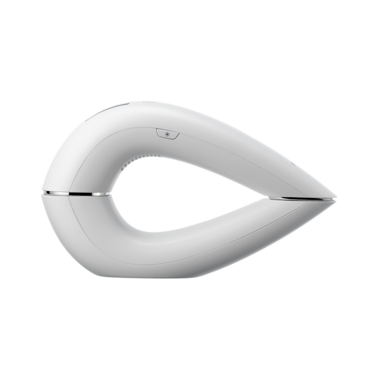 STELLA BEAUTE（ステラボーテ） 【20,000円OFFクーポン発行中