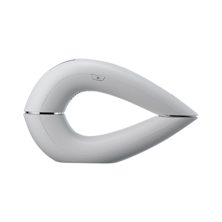 STELLA BEAUTE公式 - Yahoo!ショッピング