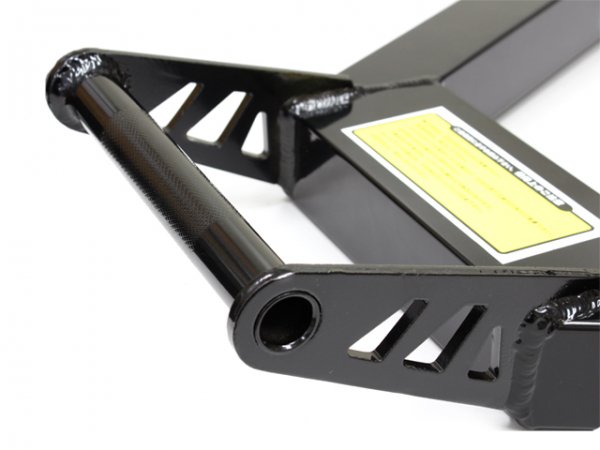 バイクスタンド リア アルミ 後輪 軽量 黒 L型 V型 アタッチメント付き