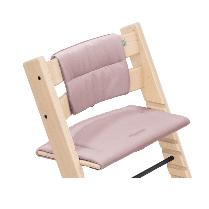 公式 ストッケ トリップトラップ クッション STOKKE TRIPP TRAPP 北欧