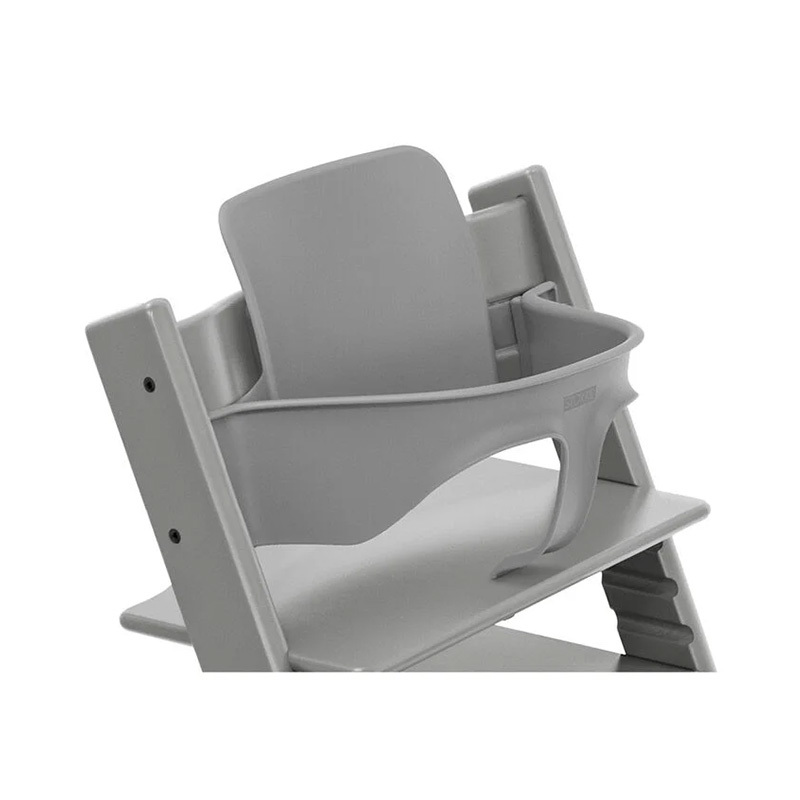 公式 ストッケ トリップトラップ ベビーセット2 ベビー 赤ちゃん