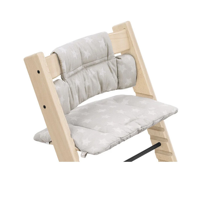 公式 ストッケ トリップトラップ クラシッククッション STOKKE TRIPP