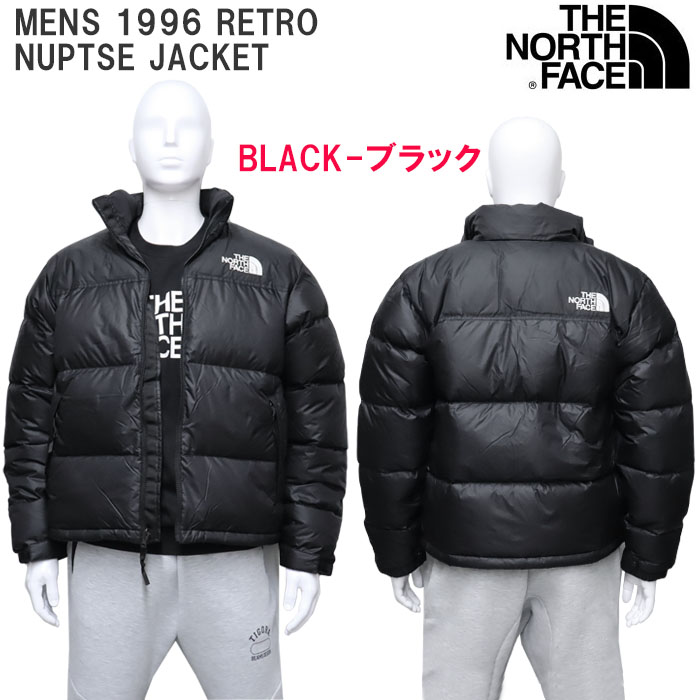 THE NORTH FACE（ザ ノースフェイス） 【並行輸入品】在庫処分 再入荷
