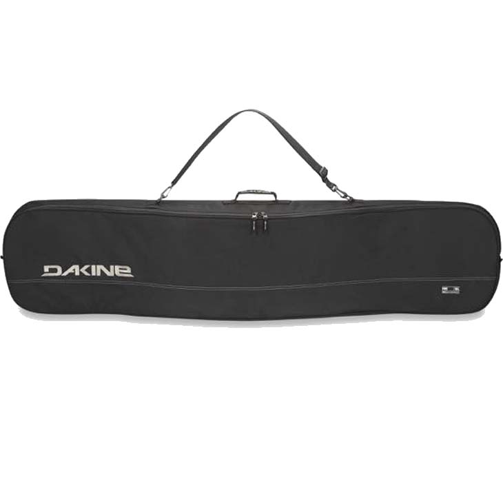 DAKINE（ダカイン） 22/23 スノー バッグ PIPE SNOWBOARD BAG 鞄