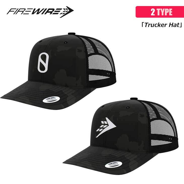 fw-cap101.jpg