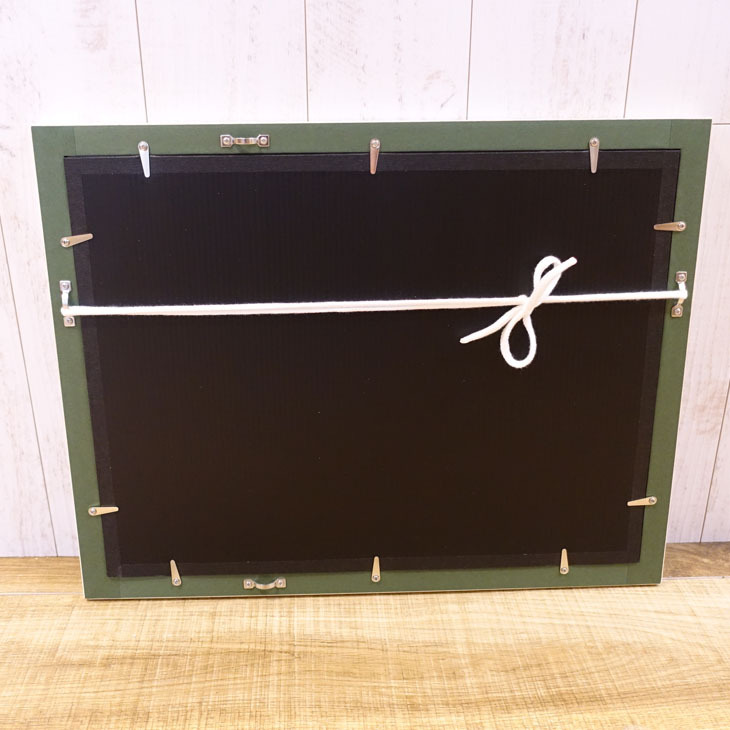 Heather Brown Art Japan ヘザーブラウン North Shore Holiday Print