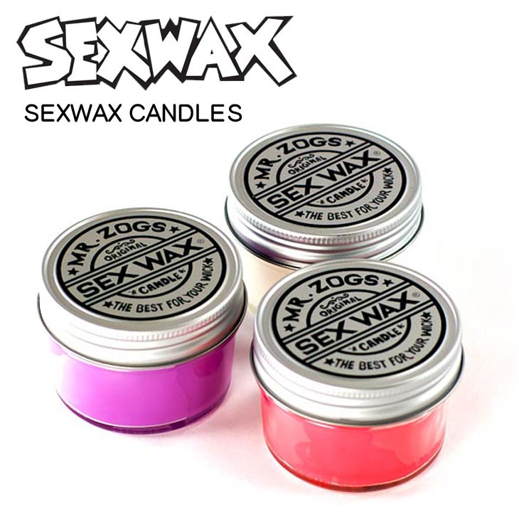 sw-candle-1.jpg