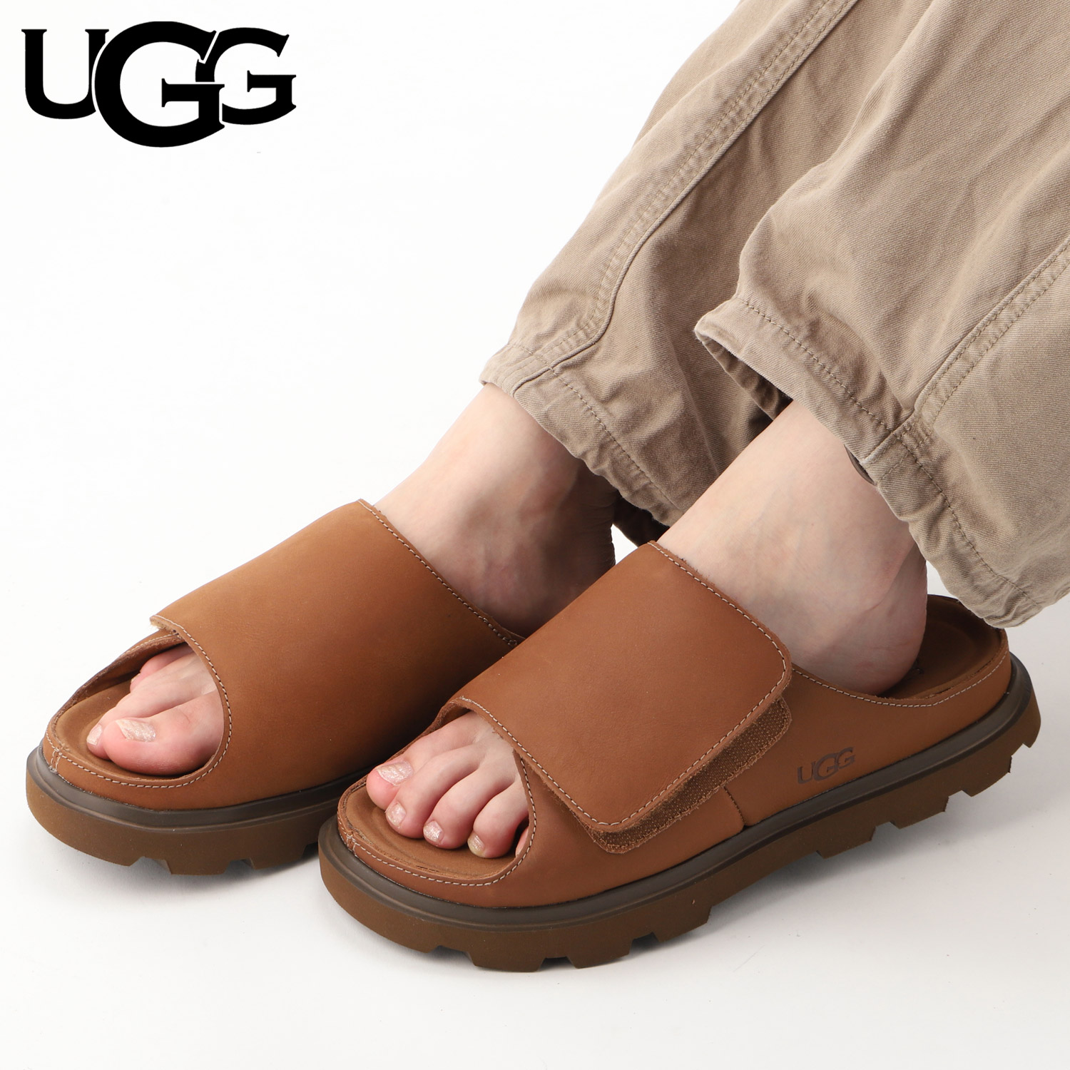 ugg-1167651-che_e.jpg