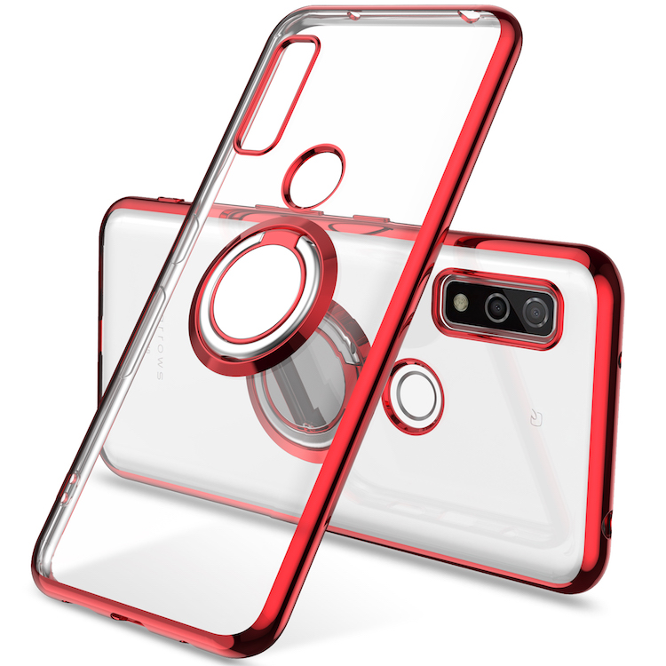 arrows We ガラスフィルムセット Arrows ケース We2 Plus Alpha F-52E