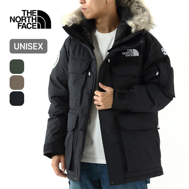 THE NORTH FACE（ザ ノースフェイス） ノースフェイス サザンクロス