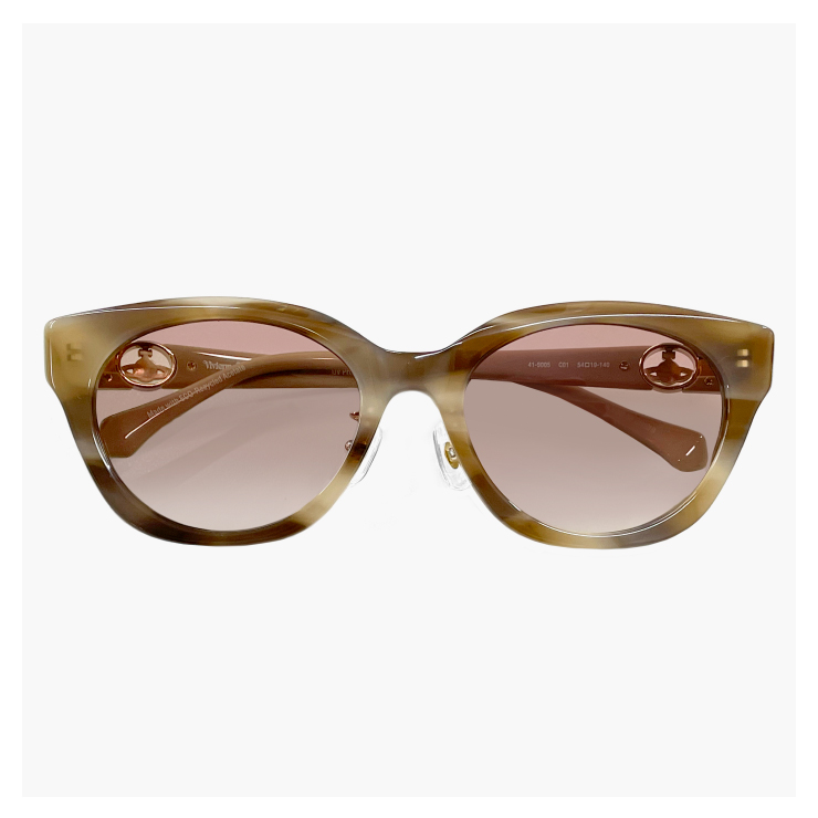 Vivienne Westwood（ヴィヴィアンウエストウッド） レディース