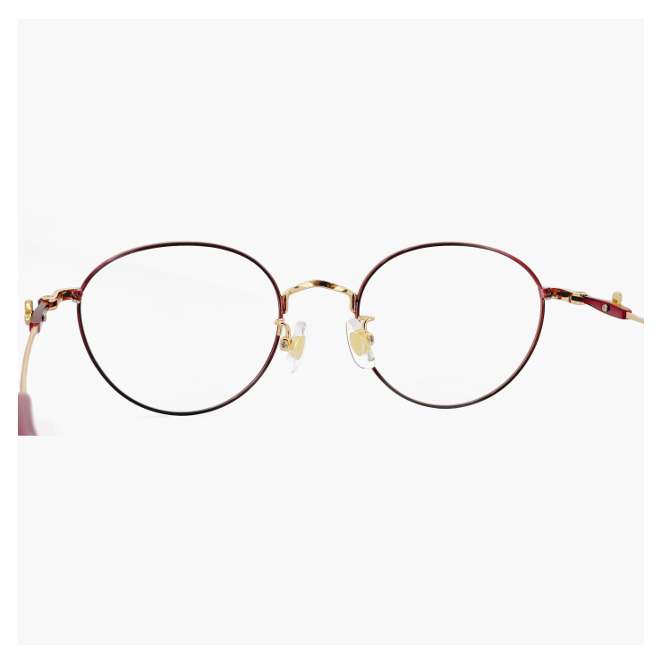 Vivienne Westwood（ヴィヴィアンウエストウッド） ヴィヴィアン