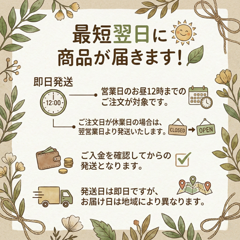 REUZEL（ルーゾー） ファイバージェル 200ml 限定サイズ スタイリング