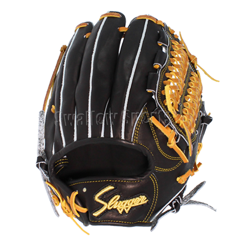 久保田スラッガー（KUBOTA SLUGGER） 野球 硬式グローブ 高校野球対応