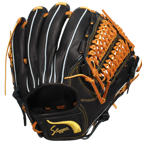 久保田スラッガー（KUBOTA SLUGGER） 野球 軟式 グローブ 軟式グローブ