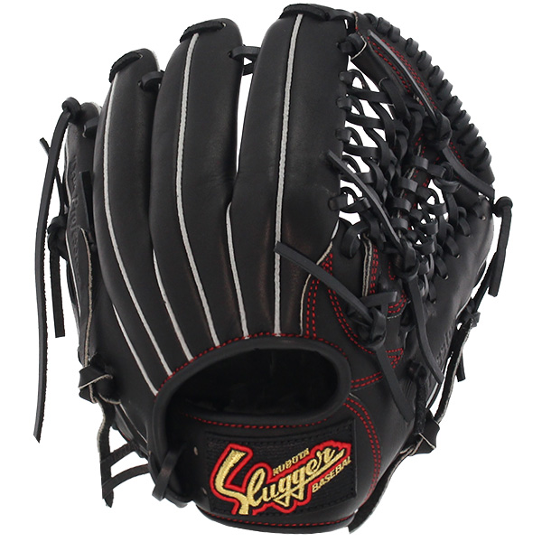 久保田スラッガー 軟式グローブ（色：ブルー系）｜グローブ｜野球