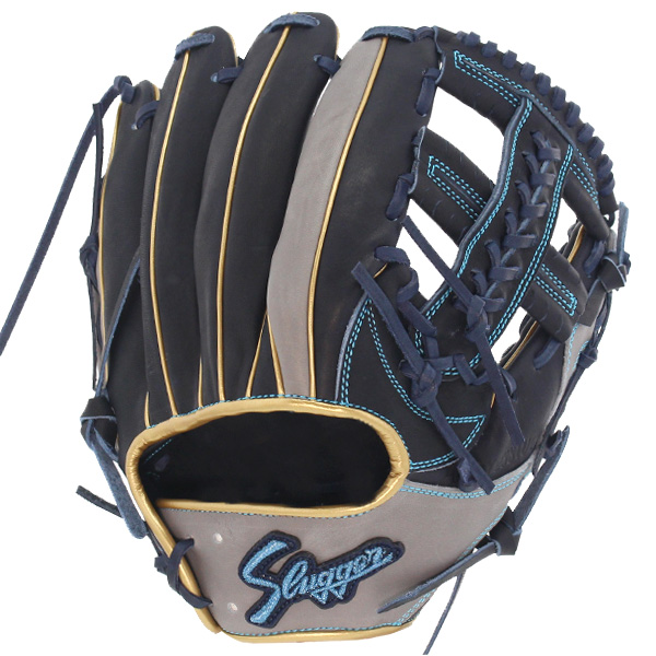 201103-ksn-ta6-ksbg_1_1.jpg?size=n