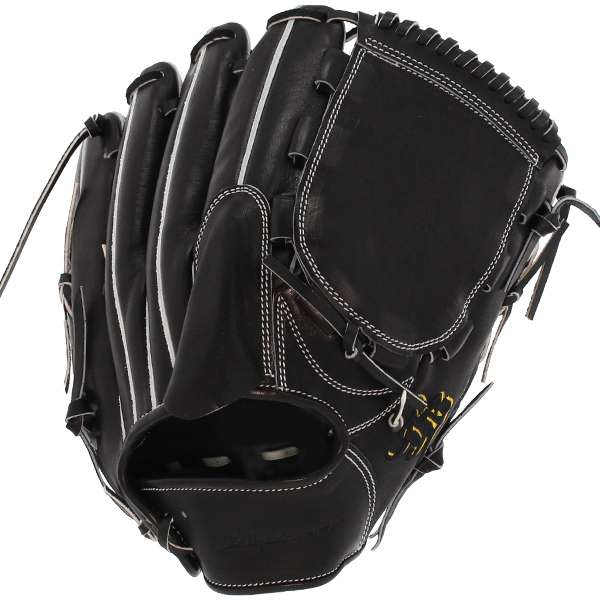 JB 野球 和牛JB 硬式グローブ 投手用 硬式 高校野球対応 野球グローブ