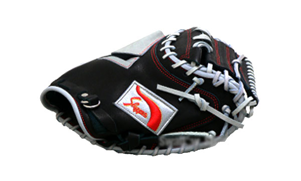 久保田スラッガー（KUBOTA SLUGGER） 【ラベル交換不可】 野球 軟式