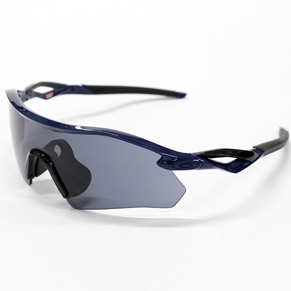 OAKLEY（オークリー） 野球 サングラス 高校野球対応 高校野球