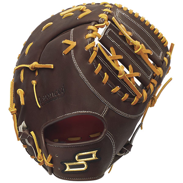 エスエスケイ（SSK） 野球 プロエッジアドヴァンスドシリーズ B TYPE