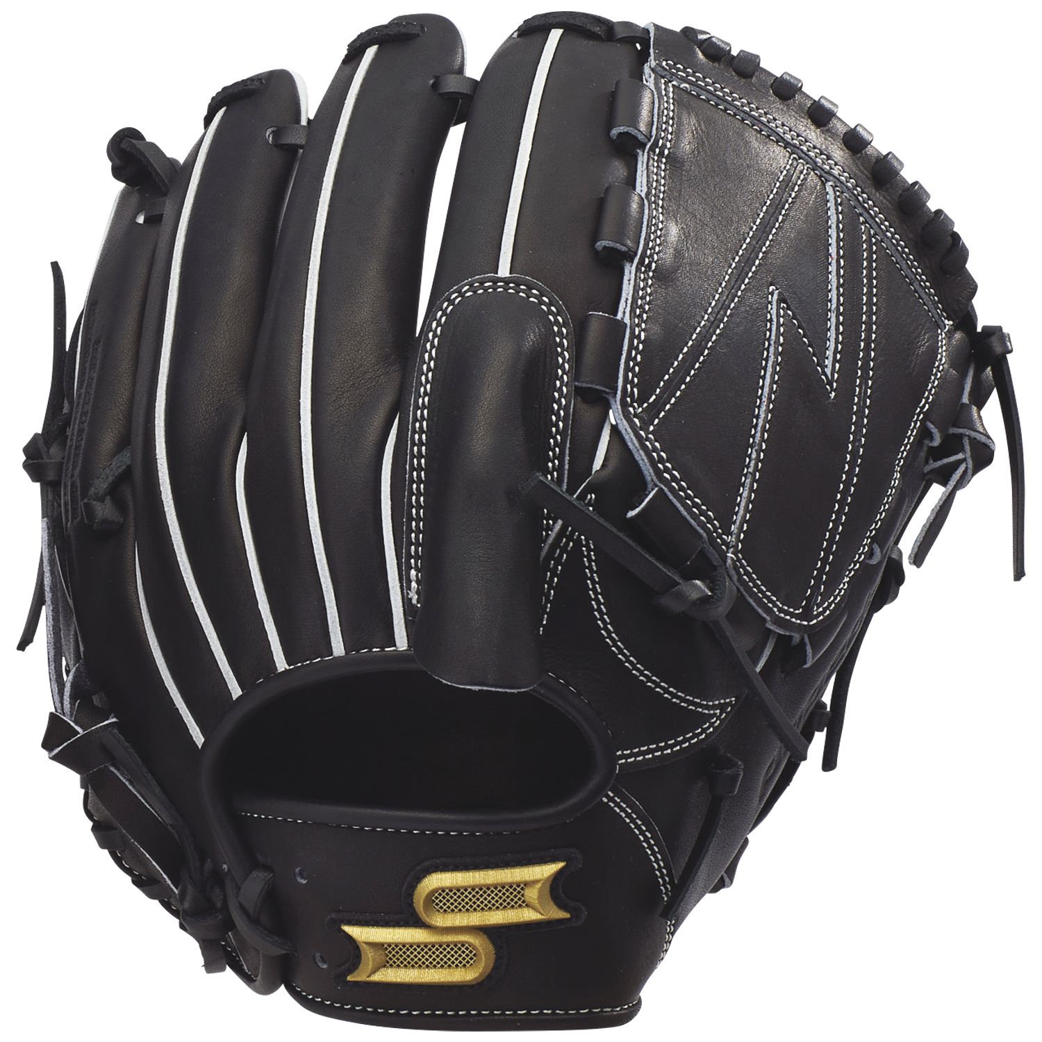 エスエスケイ（SSK） 野球 硬式グローブ グラブ 投手用 プロエッジ