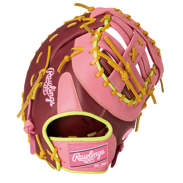 raw-gr5htcm53_3_1.jpg?size=n