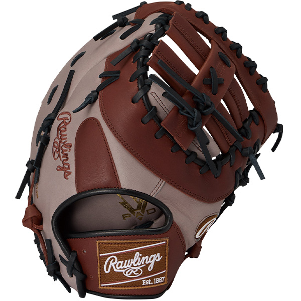 ローリングス ファーストミットのおすすめ人気商品一覧 通販 - Yahoo