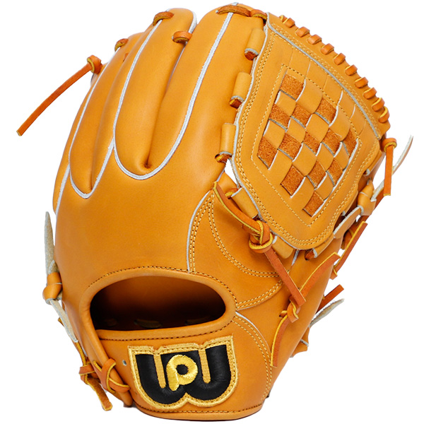 ワールドペガサス（WORLD PEGASUS） 野球 硬式用 軟式用 兼用 グローブ