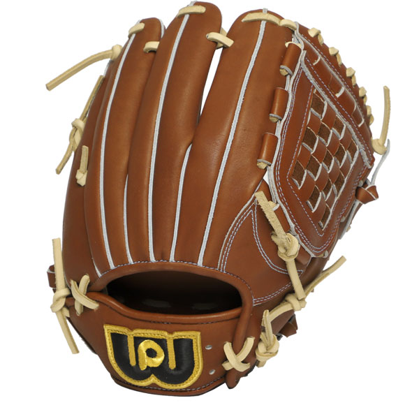 ワールドペガサス（WORLD PEGASUS） 野球 グランドペガサストップ 硬式