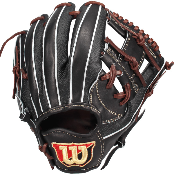 Wilson（ウイルソン） 野球 ウィルソン 軟式グローブ グラブ Wilson