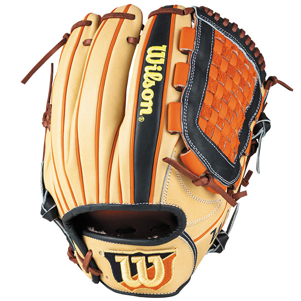 Wilson（ウイルソン） 野球 ウィルソン 軟式グローブ 野球 ウィルソン
