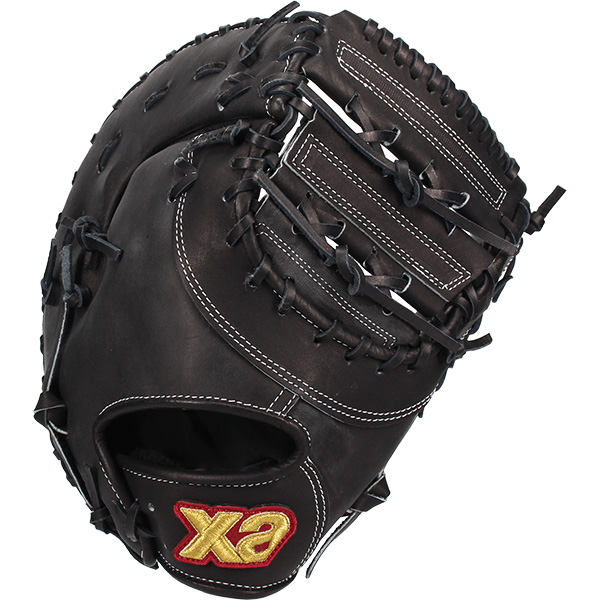 ファーストミットのおすすめ人気商品一覧 通販 - Yahoo!ショッピング