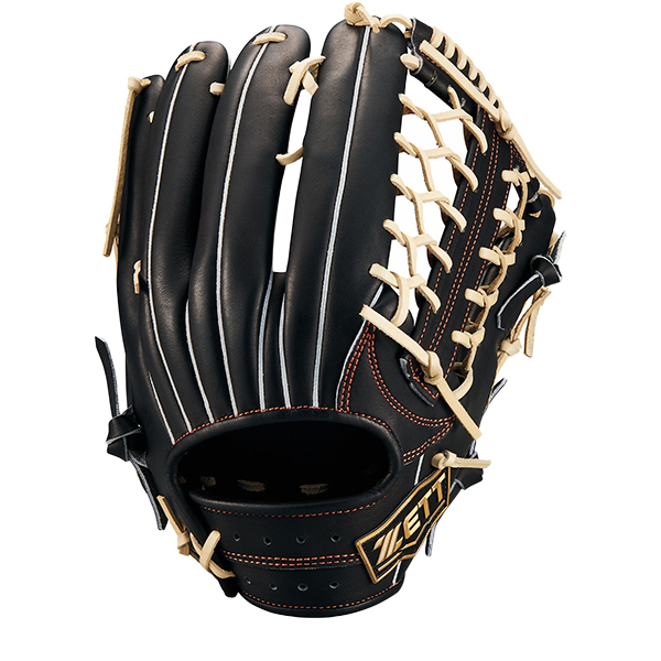 プロステイタス 野球 ゼット ネオステイタス 硬式 グローブ 硬式