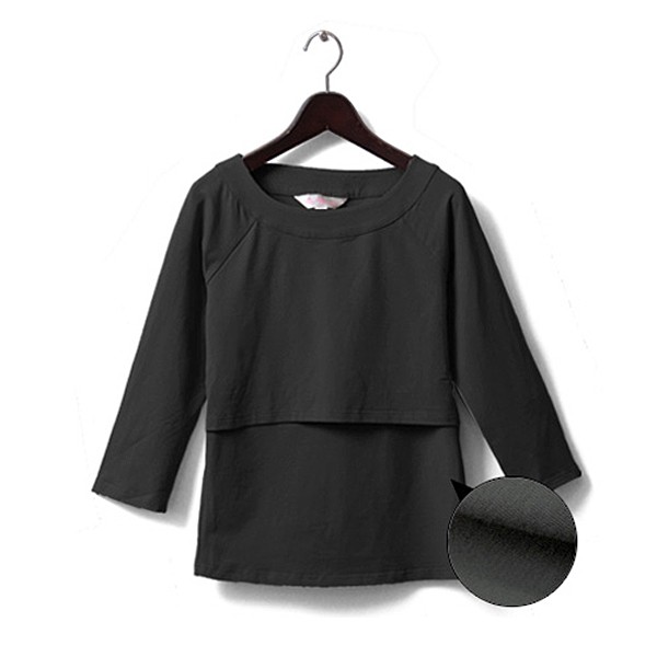 SweetMommy（スウィートマミー） マタニティ 授乳服 安い マタニティ