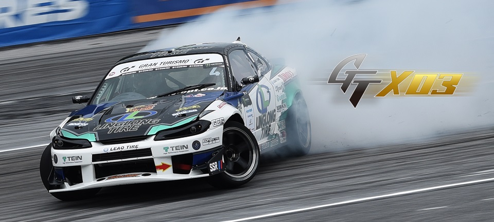 SSR GTX03 ホイール 1本 86 ZN6 GT【17×7.0J 5-100 INSET48 マシンド