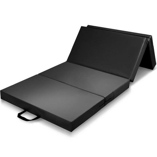 KaRaDa Style クラッシュパッド エバーマット 衝撃吸収 鉄棒 マット