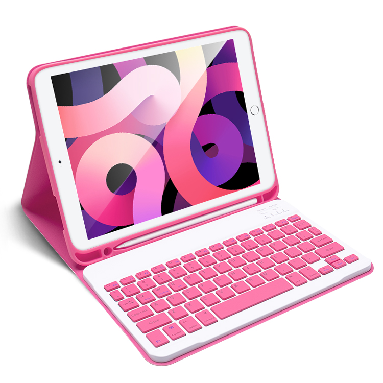 EWIN iPad A16 第11世代 第10世代 10.9インチ 10.2インチ iPad