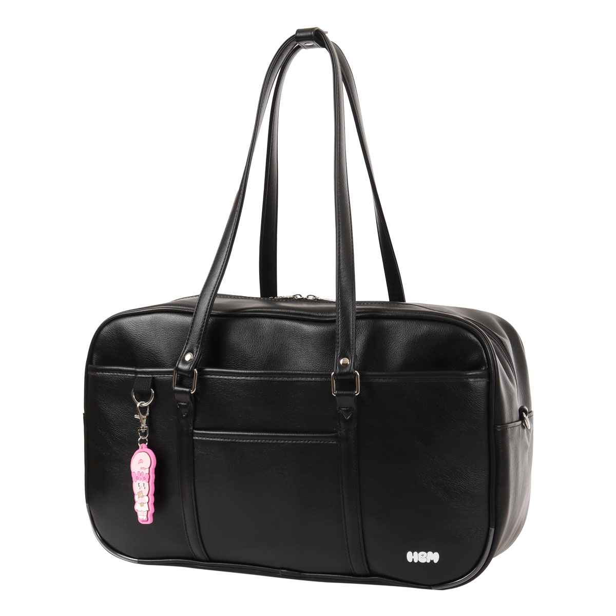 エスターバニーのおすすめ人気商品一覧 通販 - Yahoo!ショッピング